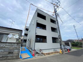 アクアコート宮千代 薬師堂駅 1LDK 賃貸(賃貸マンション・アパート)