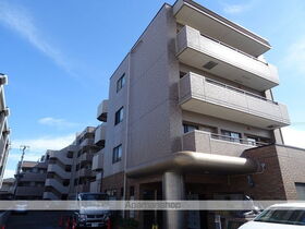 ライオンズマンション若林第2 長町一丁目駅 1LDK 賃貸(賃貸マンション・アパート)