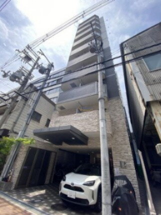 レグゼスタ福島