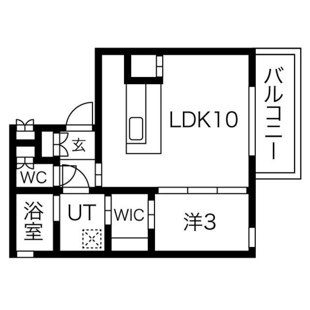 兵庫県明石市藤江 藤江駅 1LDK アパート 賃貸物件詳細