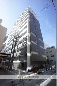 シャルマンソワレ名駅 名古屋駅 1K 賃貸(賃貸マンション・アパート)