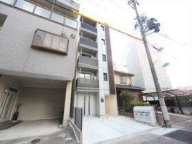 カロス新栄 鶴舞駅 1LDK 賃貸(賃貸マンション・アパート)