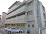 豊新・セリオ 白山病院（病院）まで108m