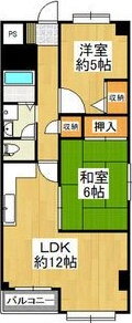 愛知県名古屋市天白区井口１ 原駅 2LDK マンション 賃貸物件詳細