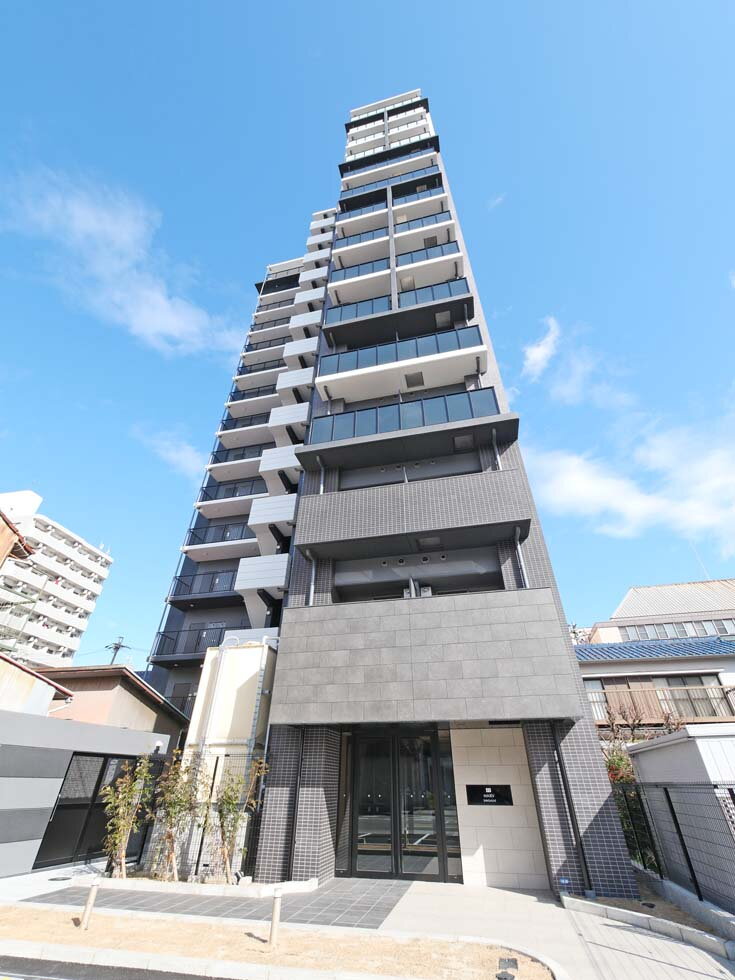 ＭＡＸＩＶ新栄