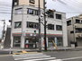 メゾンドアネット セブンイレブン神戸深江本町3丁目店（コンビニ）まで316m