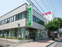北海道銀行澄川支店（銀行）まで279m