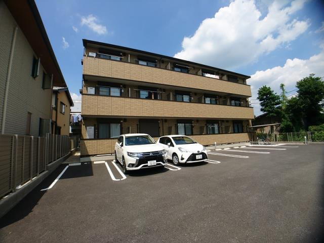 Ｄーｒｏｏｍ井田