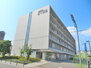 アドバンス大阪ヴェンティ 大阪労働衛生センター第一病院（病院）まで1127m