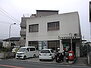 ＦＬＡＴ　ＨＯＳＨＩＤＡ 交野星田郵便局（郵便局）まで234m