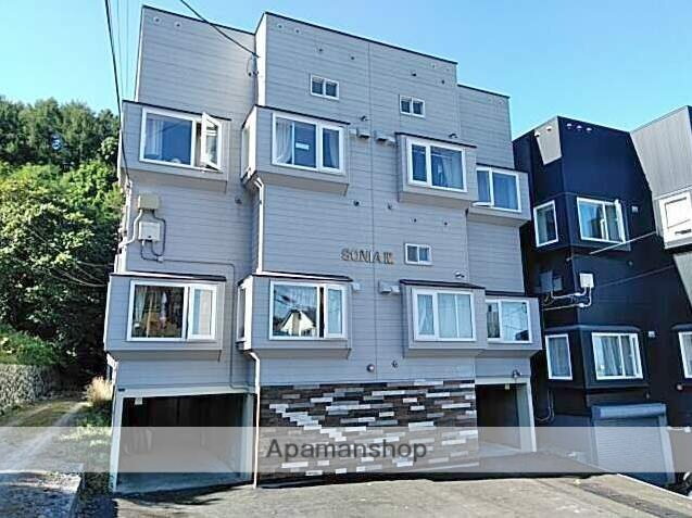 ＳＯＮＩＡ　ＩＶ