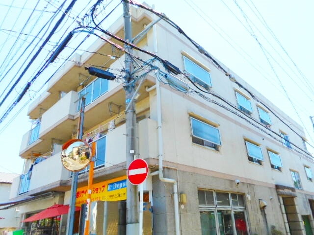 パークコンドミニアム