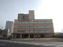 岡山済生会総合病院（病院）まで746m