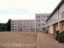 ハイツ葉月 上越市立東本町小学校（小学校）まで1991m