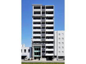 エステムコート名古屋・栄デュアルレジェンド 矢場町駅 1K 賃貸(賃貸マンション・アパート)