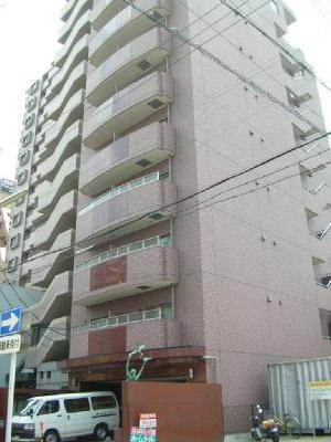 ビ・アバンス 東別院駅 ワンルーム 賃貸(賃貸マンション・アパート)