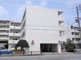 レオパレスMIYASHIRO 壺川駅 1K 賃貸(賃貸マンション・アパート)