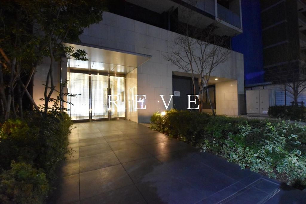 AXAS-Will四谷三丁目Sta 四ツ谷駅 1K 賃貸(賃貸マンション・アパート)