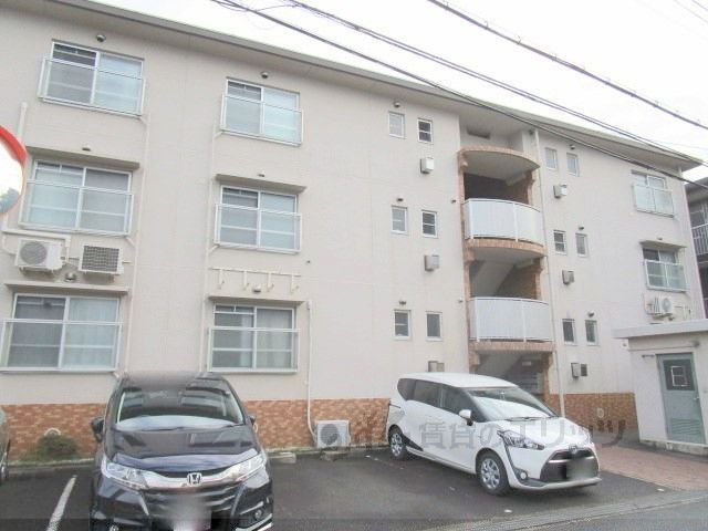 村田石コーポ