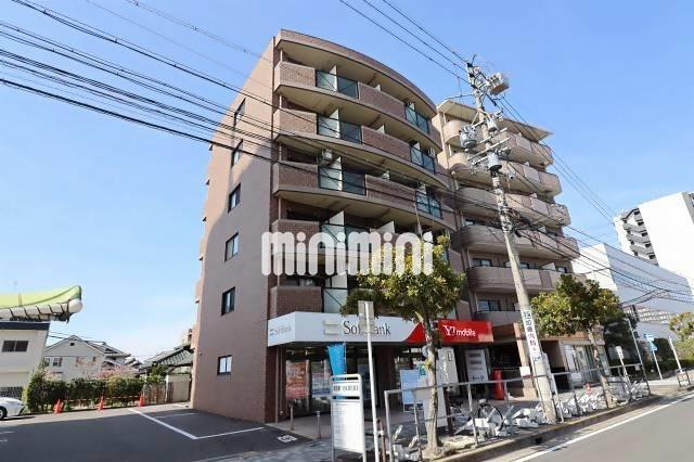 アトレＨＡＹＡＳＨＩ