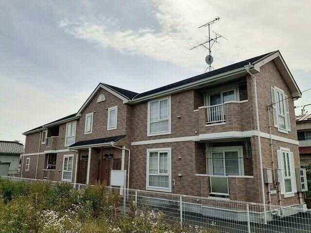 グランメ-ル・三祐 泉中央駅 1DK 賃貸(賃貸マンション・アパート)