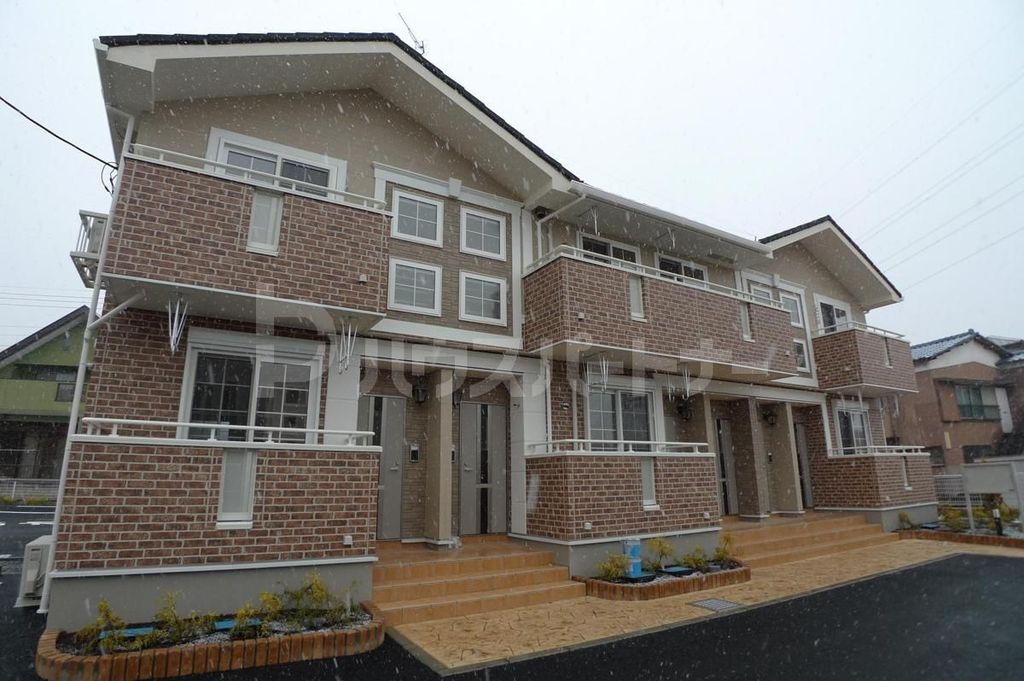 アルバシエロＶＩ