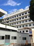 クレディール 八幡浜総合病院（病院）まで2000m