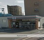 ヒルズ平和橋 セブン－イレブン広島段原店（コンビニ）まで370m