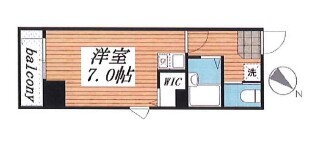 東京都港区東新橋２ 新橋駅 ワンルーム マンション 賃貸物件詳細