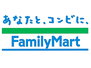 エスリード福島ラグジェ ファミリーマート 福島駅前店（コンビニ）まで172m