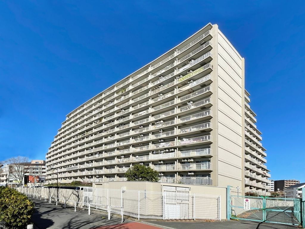 東京都新宿区上落合1 下落合駅 ワンルーム 賃貸(賃貸マンション・アパート)