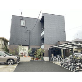 宮城県仙台市若林区五十人町 連坊駅 1K 賃貸(賃貸マンション・アパート)