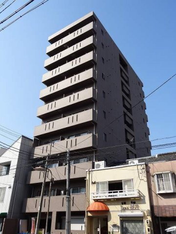 ベル　アンジュ