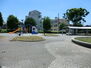 平岡田口ハイツ 大横町公園（公園）まで322m