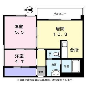 北海道札幌市東区北九条東３ 北１３条東駅 2LDK マンション 賃貸物件詳細