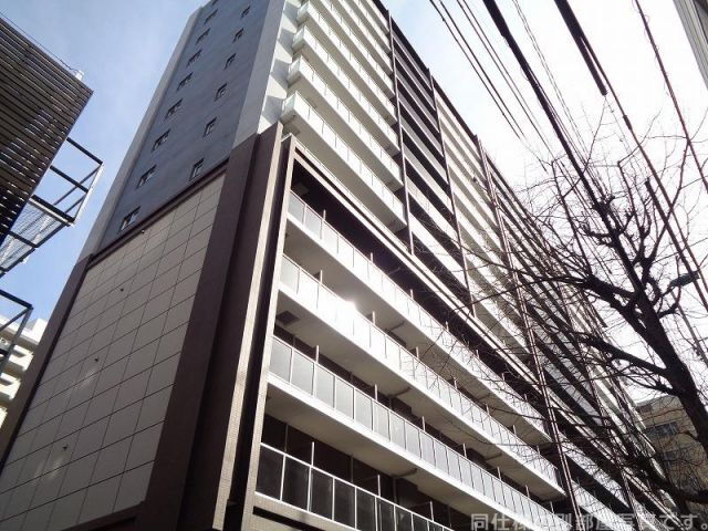 Ｓ－ＲＥＳＩＤＥＮＣＥ本郷ＩＩ
