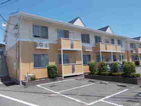 ノールセゾン I 高崎駅 3K 賃貸(賃貸マンション・アパート)