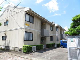 マイファミール和 ベル前駅 2LDK 賃貸(賃貸マンション・アパート)