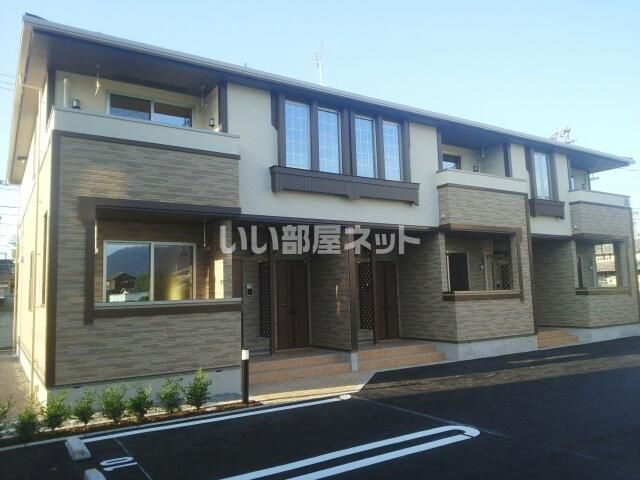 ルルディ　Ａ