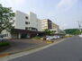 イムス太田中央総合病院（病院）まで3500m