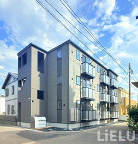 宮城県仙台市宮城野区宮千代2 薬師堂駅 1DK 賃貸(賃貸マンション・アパート)