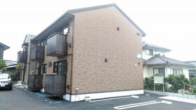 カーサアルマーレ 1DK 賃貸(賃貸マンション・アパート)