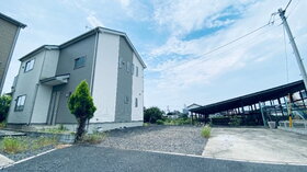 下浜田町戸建(4LDK) 細谷駅 4LDK 賃貸(賃貸マンション・アパート)