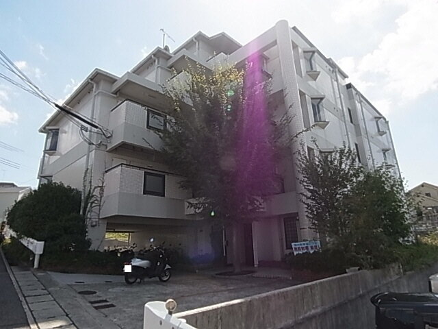 メゾンピアＹＵＫＹＵ
