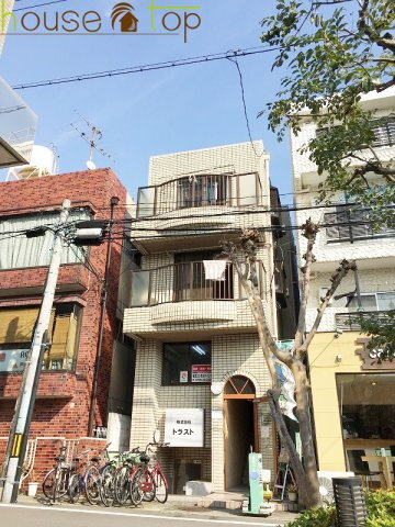セレクト三愛 セレクト三愛