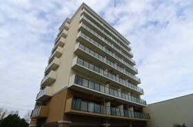 i.bis 柏の葉 柏の葉キャンパス駅 1DK 賃貸(賃貸マンション・アパート)