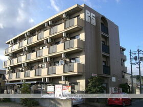 デューク土岐 土岐市駅 1K 賃貸(賃貸マンション・アパート)