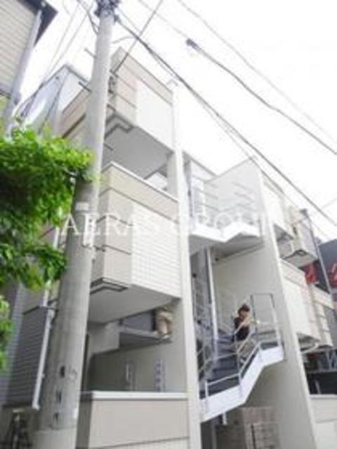 ＭＥＬＤＩＡ梅田