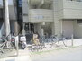 日野屋第一ビル