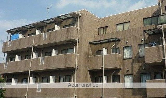 カテリーナ・ニュー神楽坂